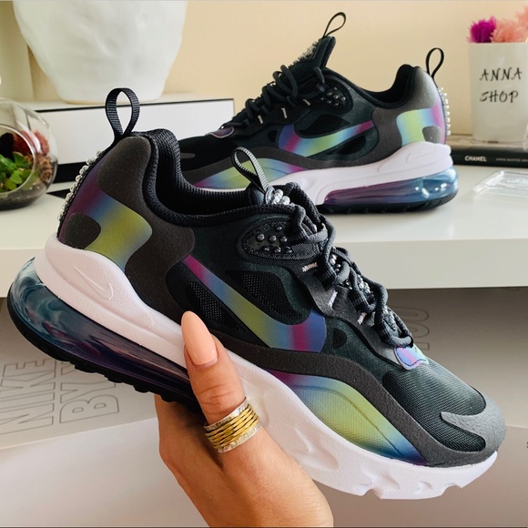 nike air max 270 react 20